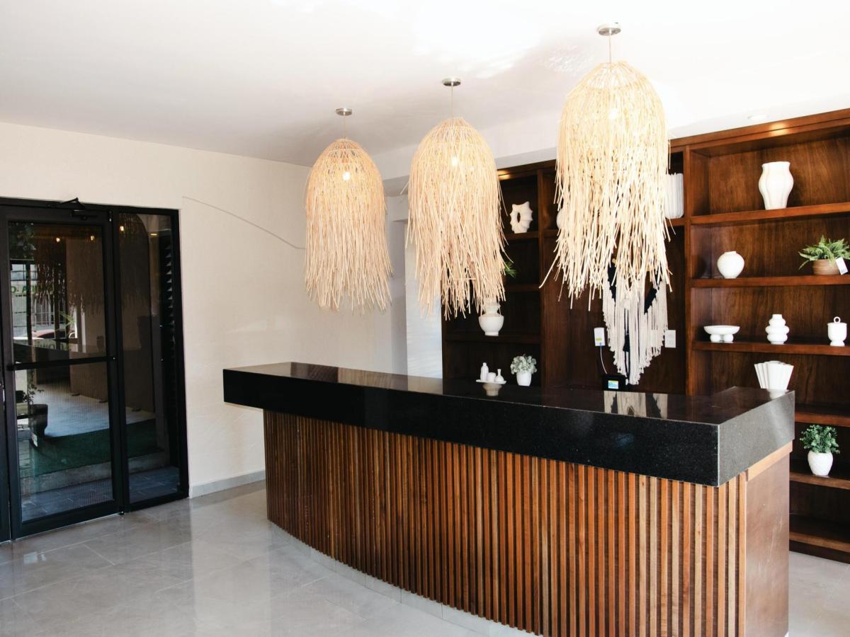 calle Revolucion de 1910 unidad 17 I tower Cabo San Lucas BCS MLS #25-6034 41 MLS #25-6034 image #0