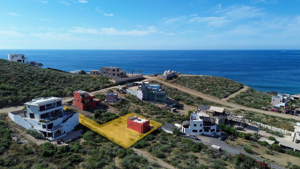 MLS #25-6038 image #0