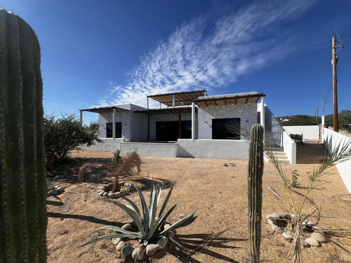 Calle Pulpo Casa Emmalu 2 La Paz BCS MLS #25-6041 41 MLS #25-6041 image #0