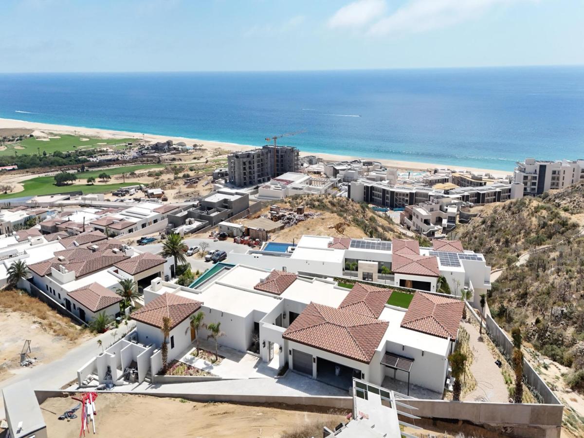 MLS #25-6042 image #0