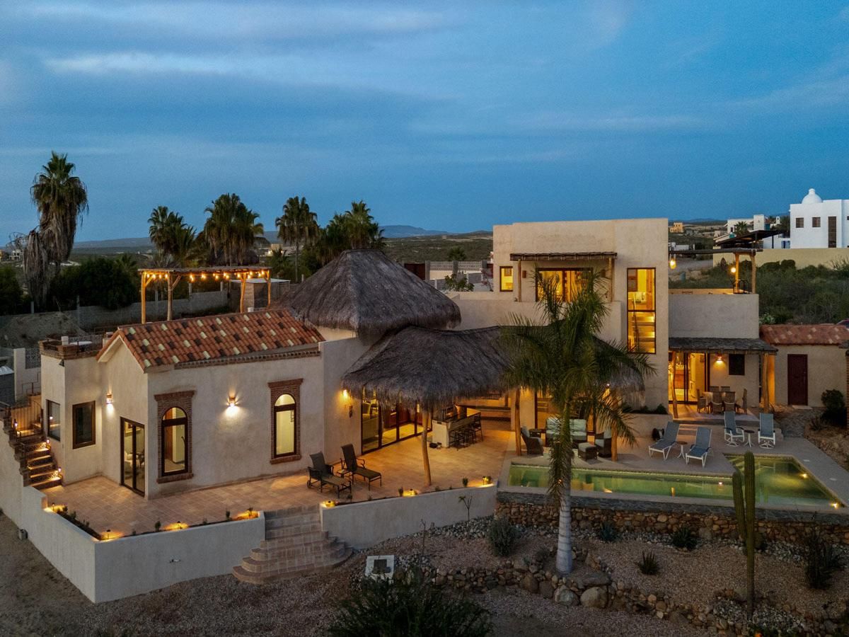 MLS #25-6043 image #0