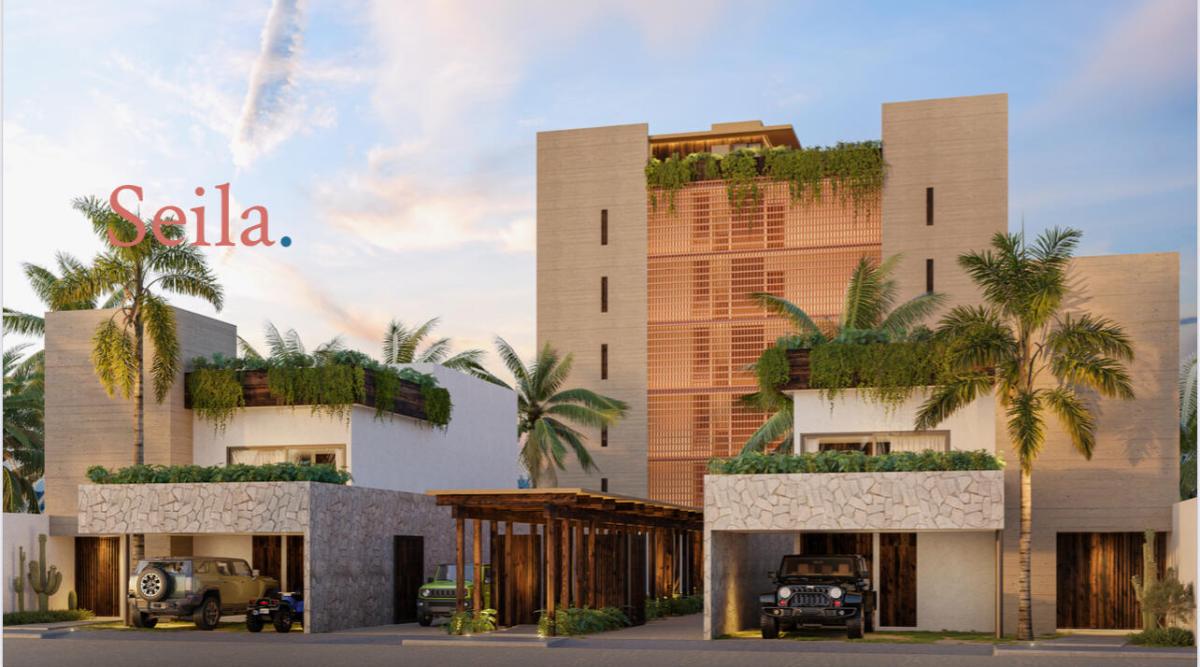 MLS #25-614 image #0