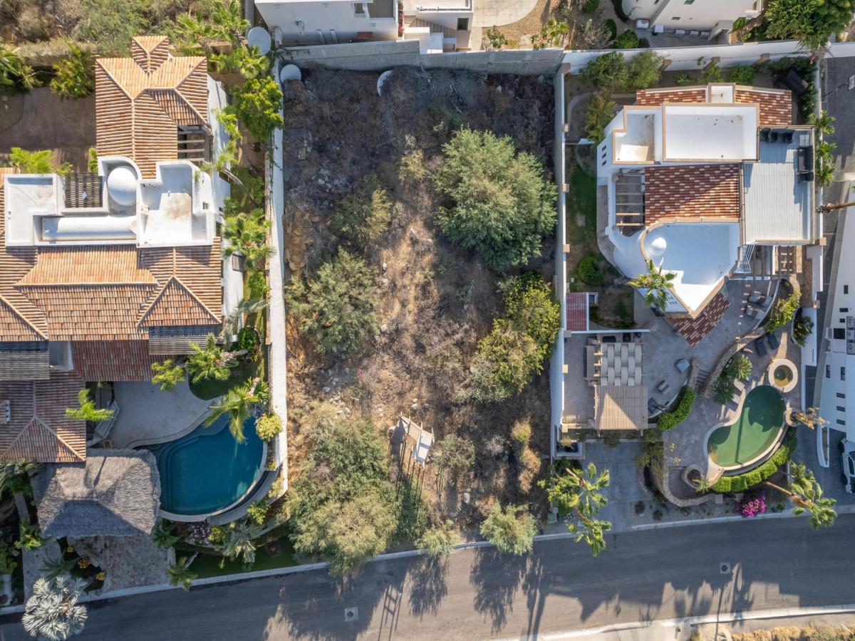 MLS #25-621 image #0