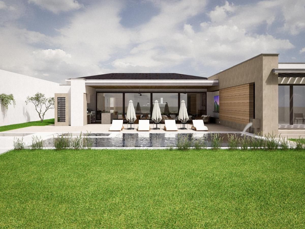 MLS #25-626 image #0