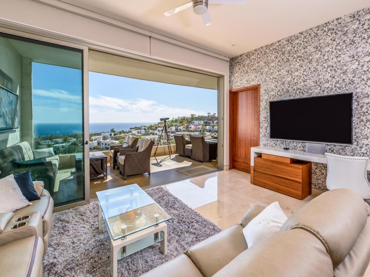 MLS #25-627 image #0