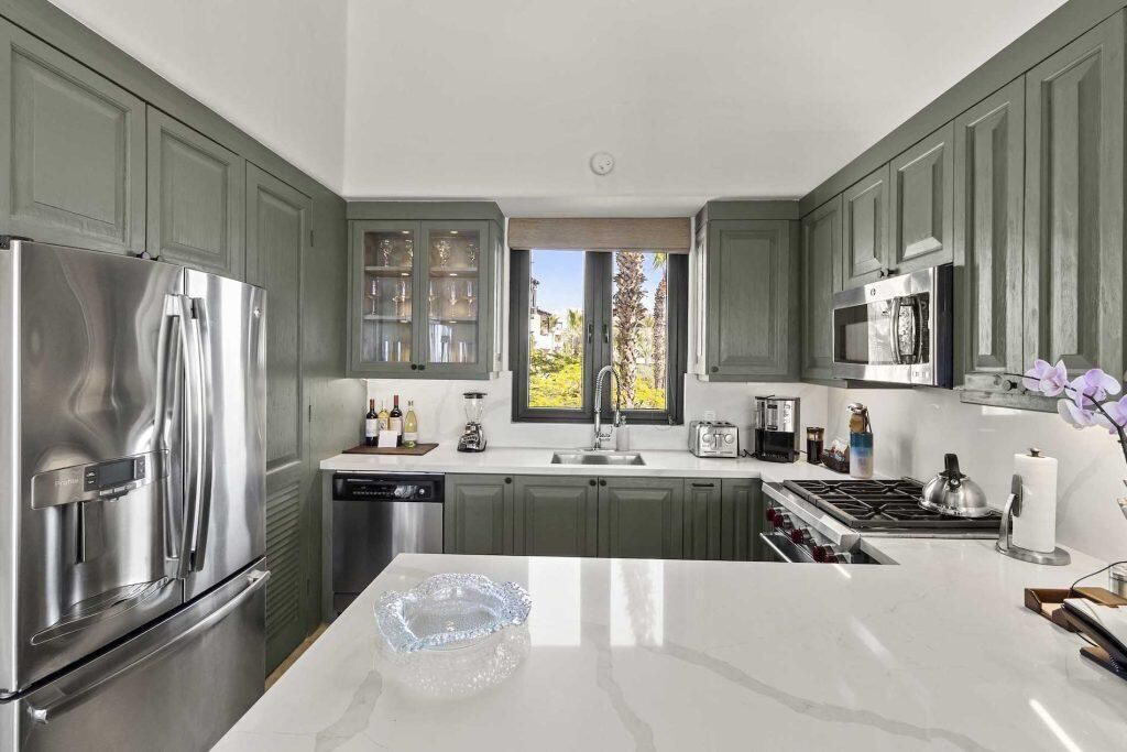 MLS #25-631 image #0