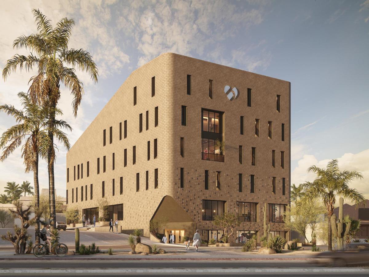 MLS #25-634 image #0