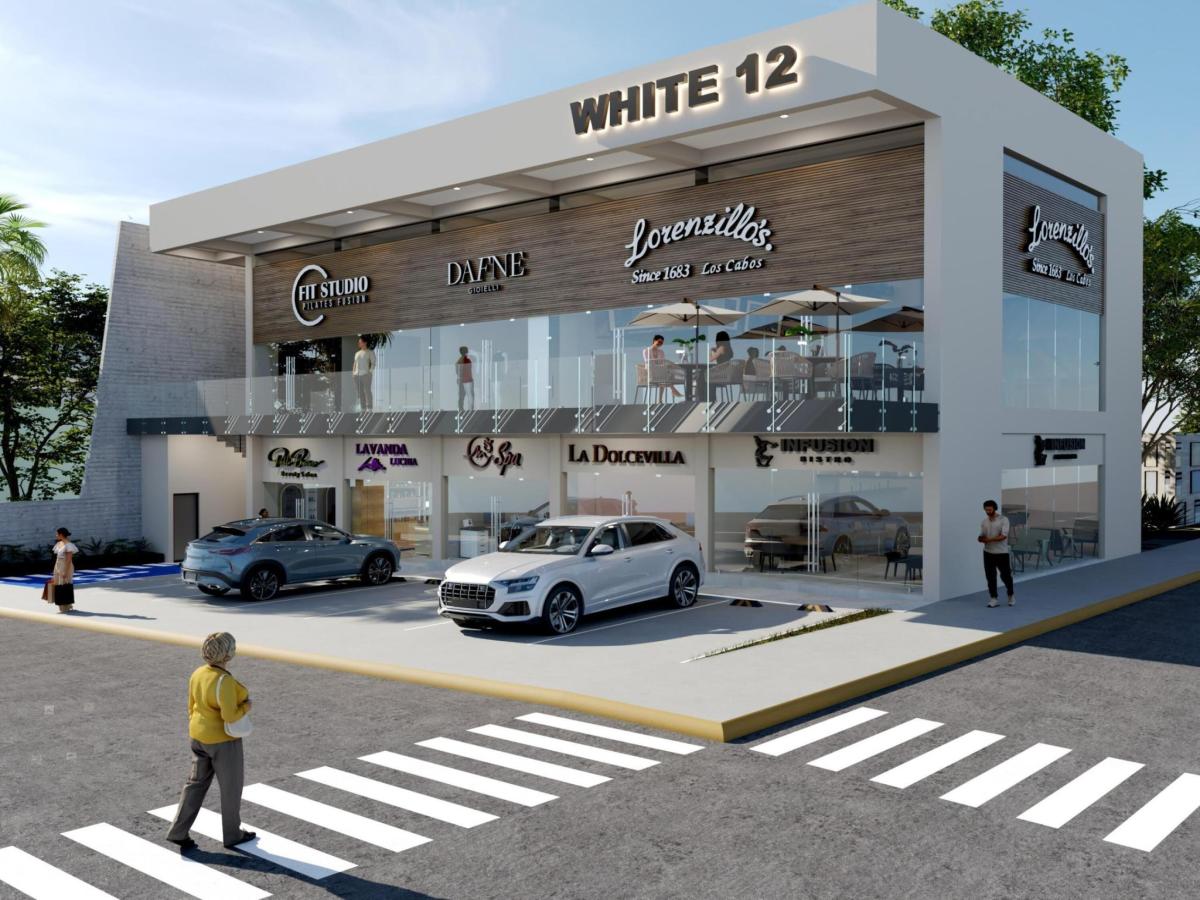 MLS #25-646 image #0