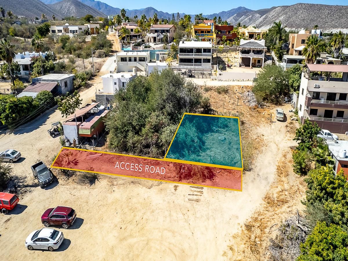 MLS #25-648 image #0