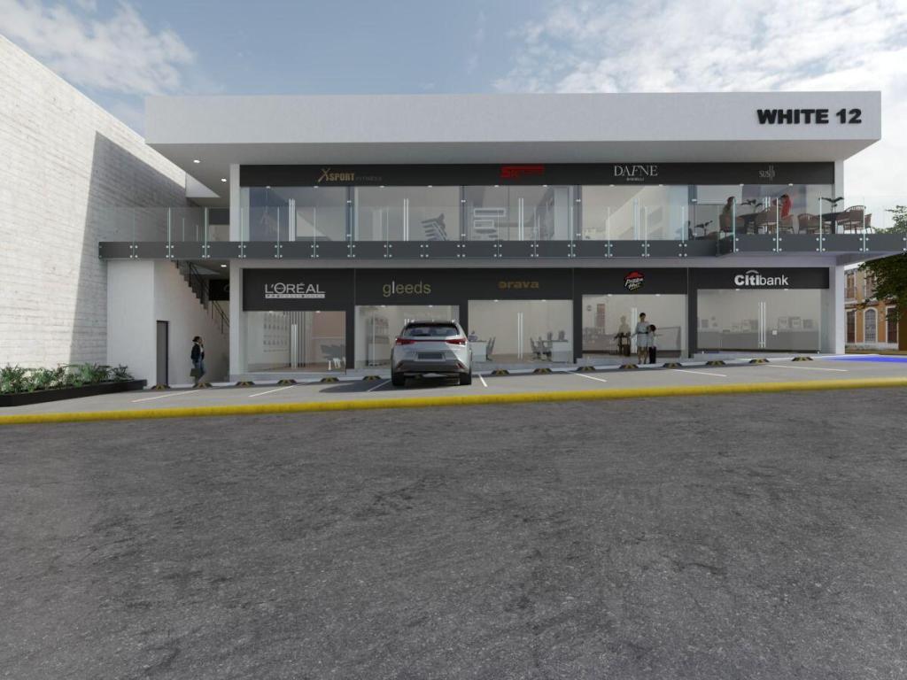 MLS #25-639 image #0