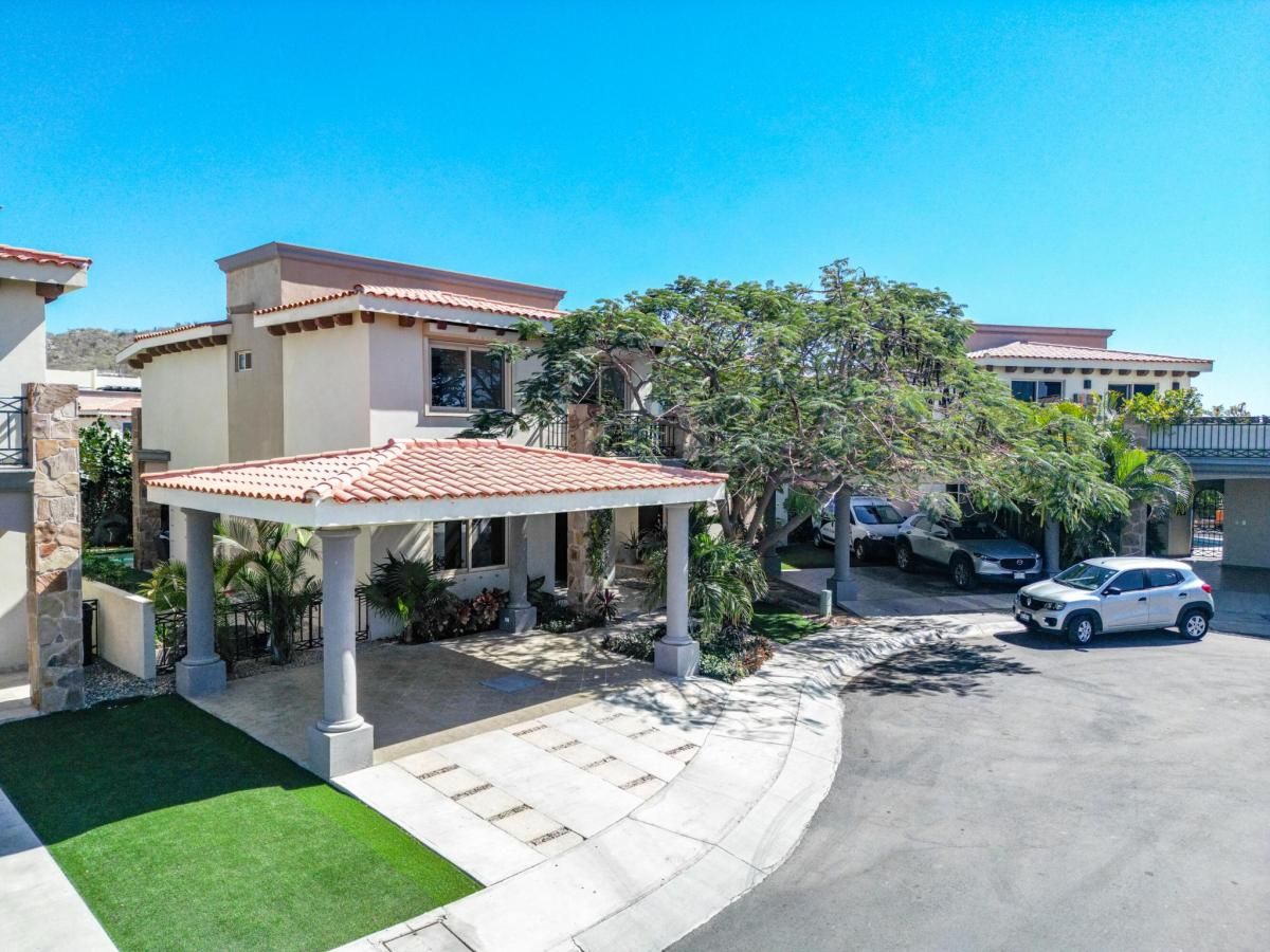 MLS #25-659 image #0