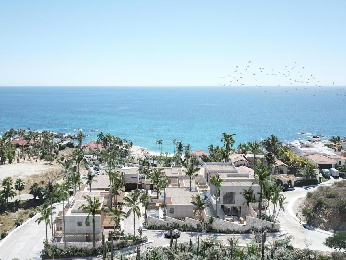 MLS #25-665 image #0