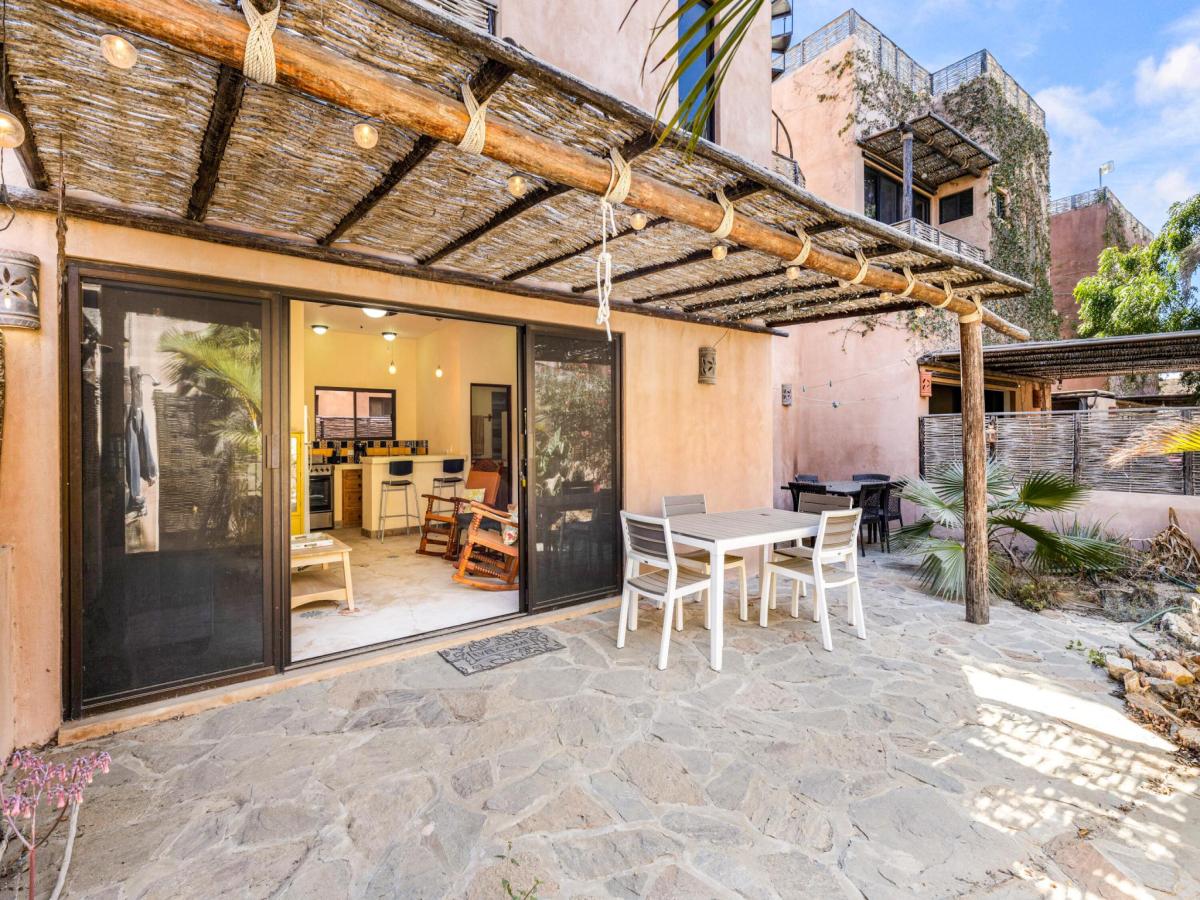 20 Villas Cerritos Beach 20 Villa de Cerritos 20 Pacific BCS MLS #25-667 37 MLS #25-667 image #0