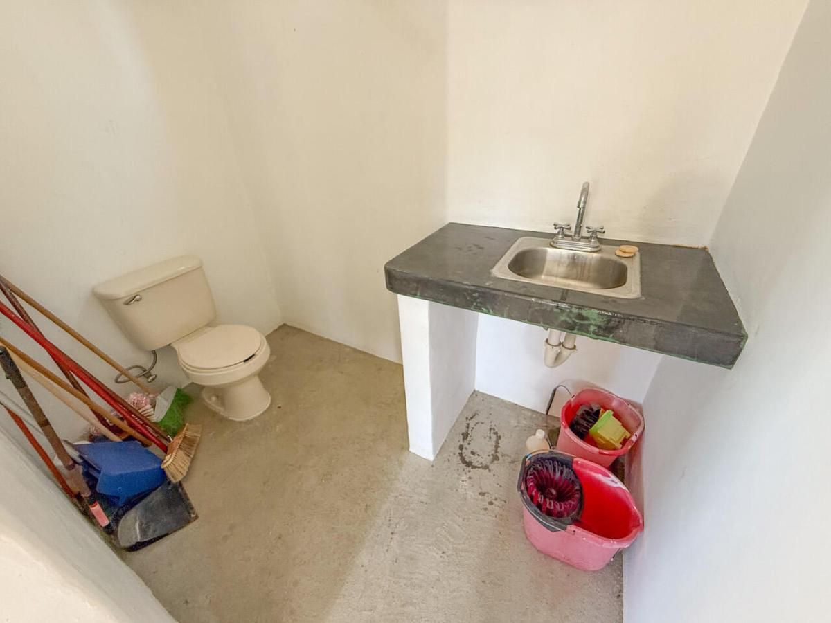 MLS #25-672 image #0
