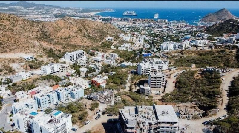 MLS #25-673 image #0