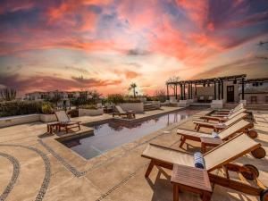 Prana del Mar Calle sin nombre Prana del Mar Pacific BCS MLS #25-68 17 MLS #25-68 image #0