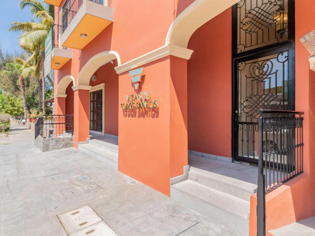 MLS #25-686 image #0