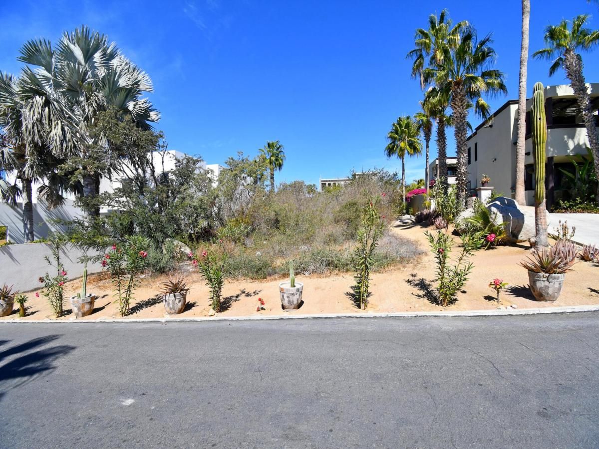 MLS #25-691 image #0