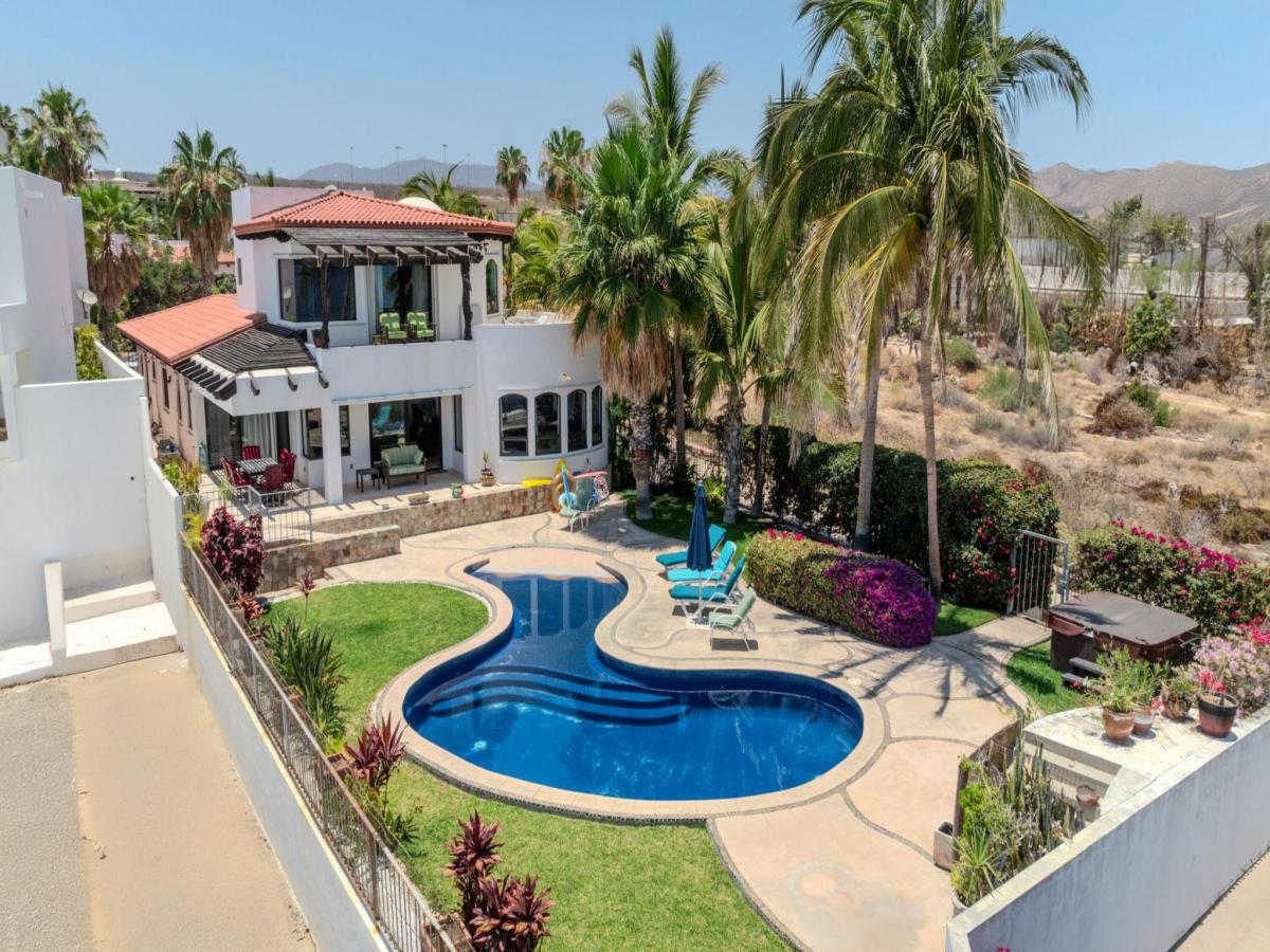 Transpeninsular Casa Sunny Daze San Jose Corridor BCS MLS #25-692 41 MLS #25-692 image #0