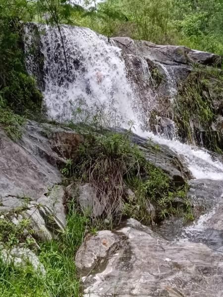 MLS #25-694 image #0