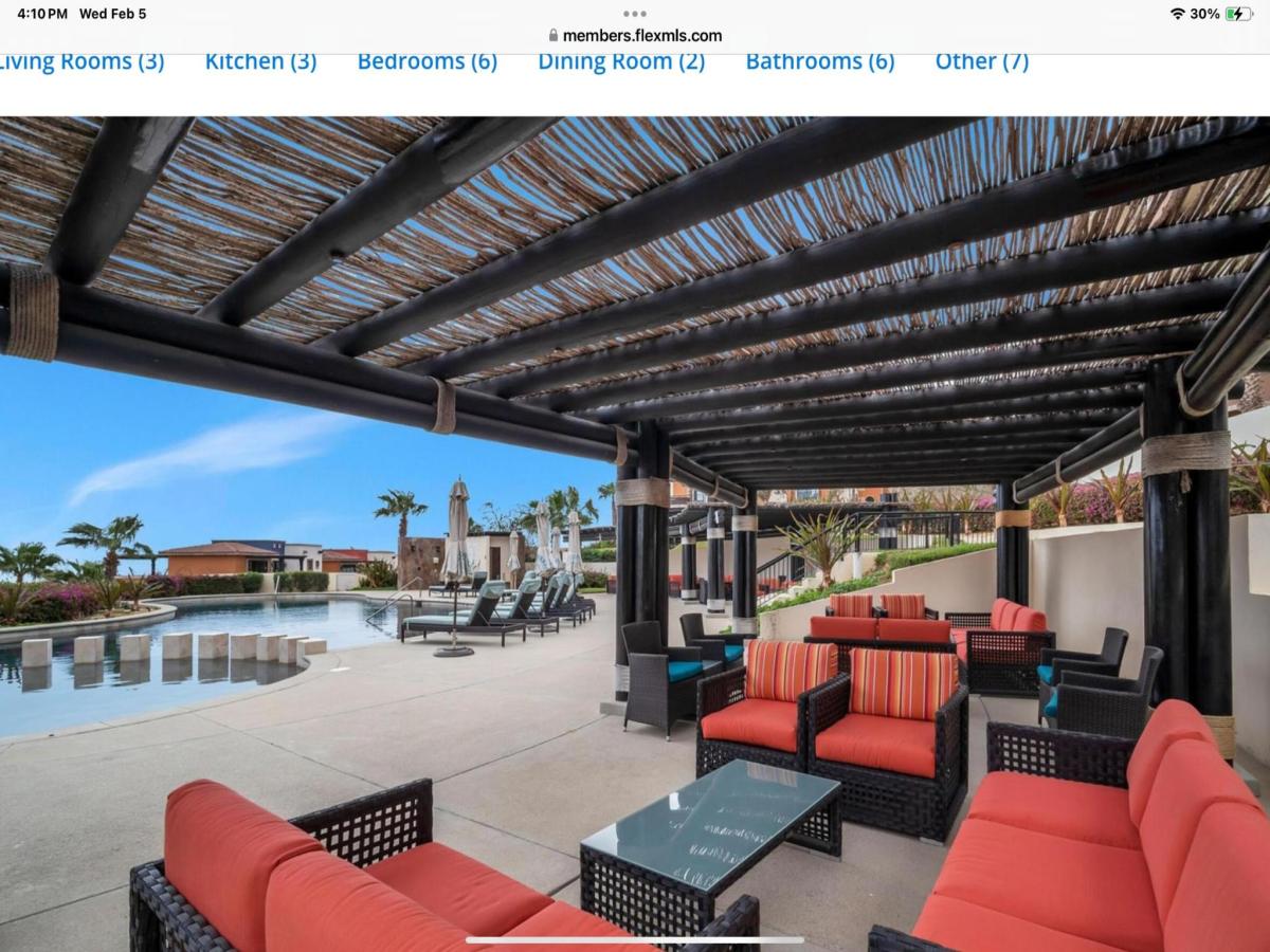 MLS #25-699 image #0