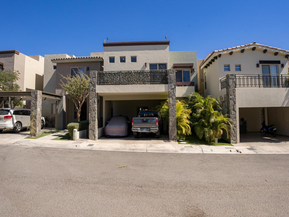 MLS #25-723 image #0