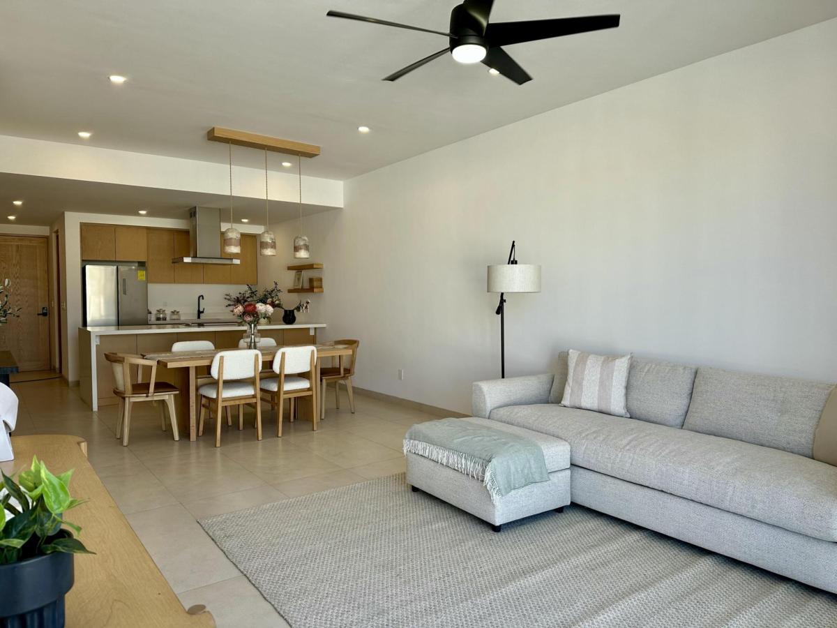 MLS #25-727 image #0