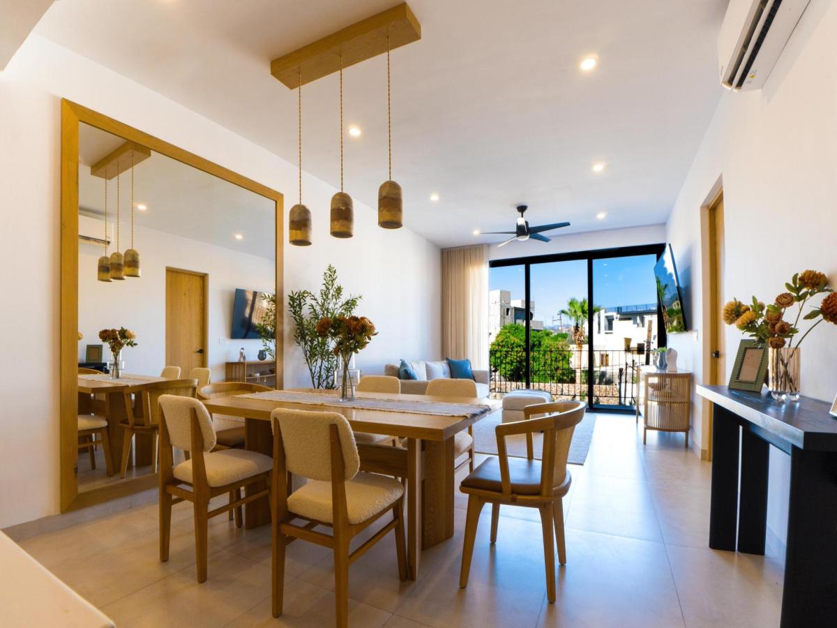 MLS #25-731 image #0