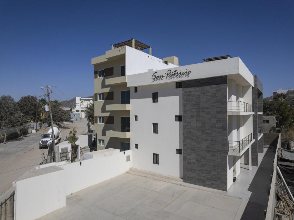 MLS #25-733 image #0