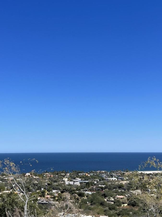 MLS #25-746 image #0