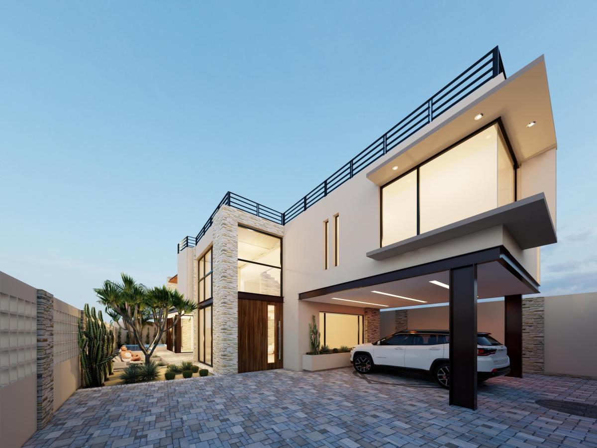 MLS #25-754 image #0