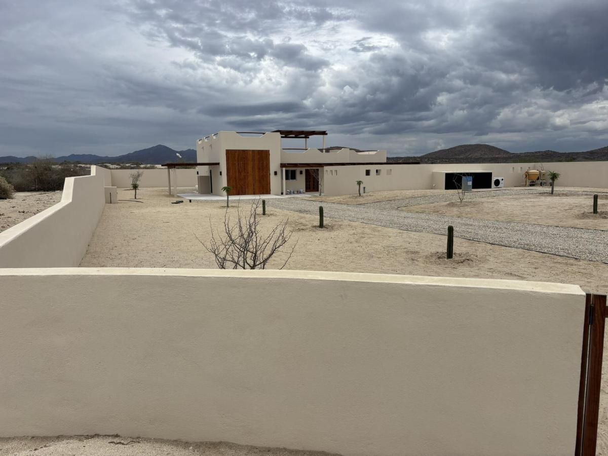 MLS #25-763 image #0