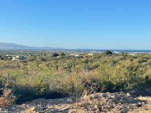 31 GRACIELA HEREDIA COSTA PALMAS VIEWS LOT DEVELOP East Cape BCS MLS #25-764 41 MLS #25-764 image #0