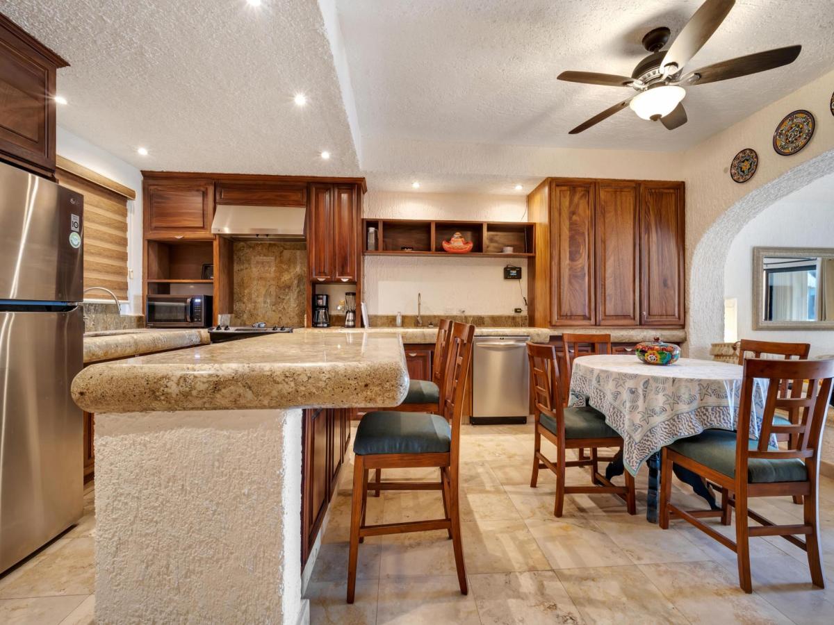 MLS #25-766 image #0