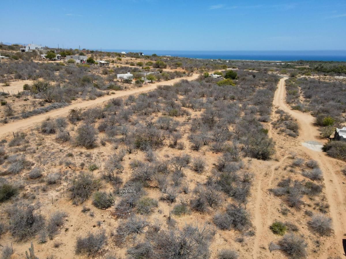 MLS #25-772 image #0