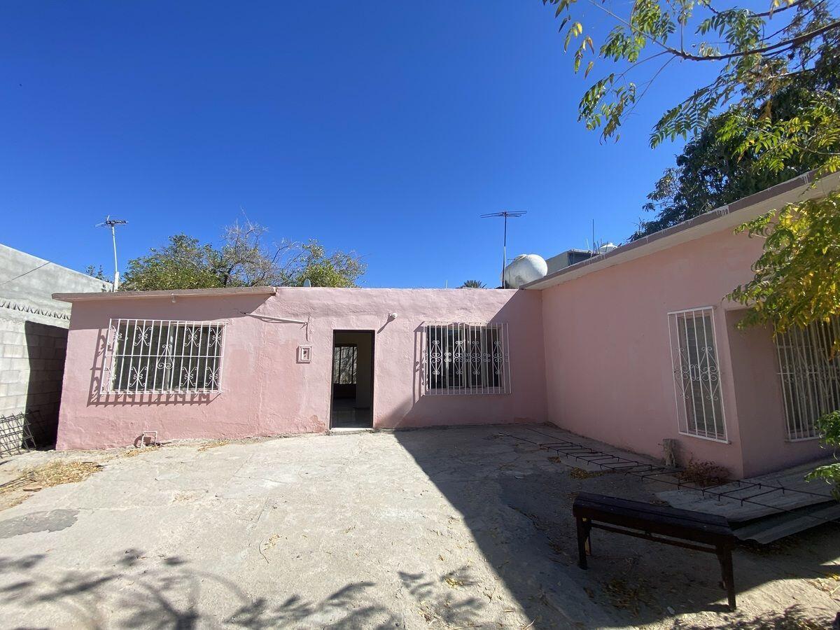 MLS #25-786 image #0