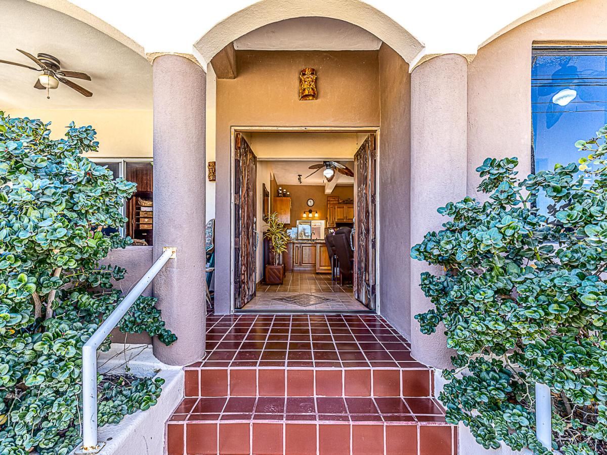 Single Family listings in East Cape 3 MLS #25-800 image #0