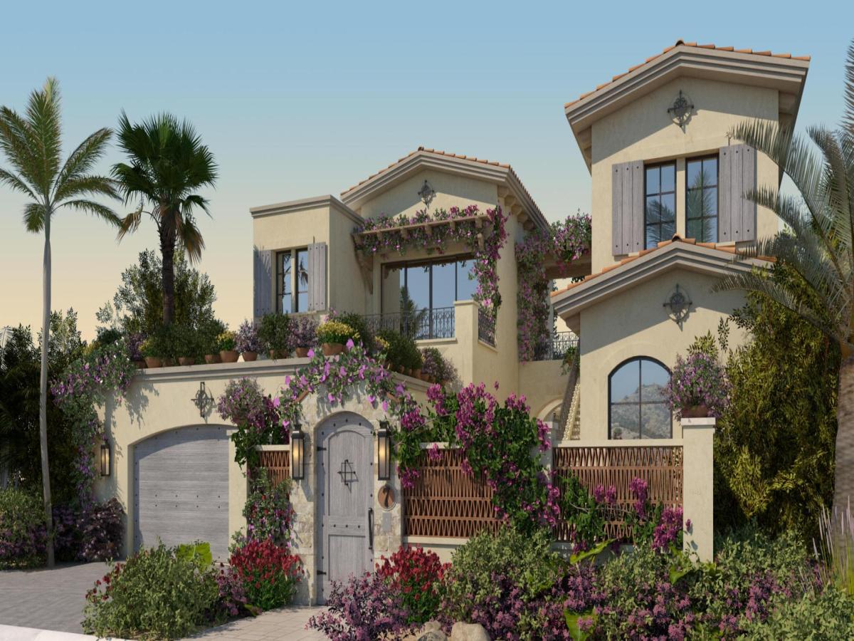 MLS #25-807 image #0