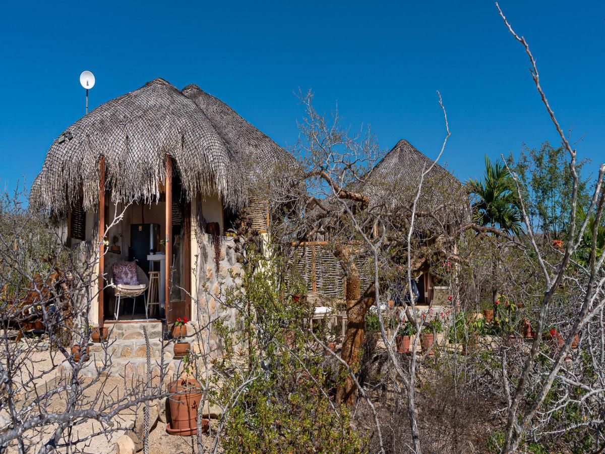 MLS #25-808 image #0