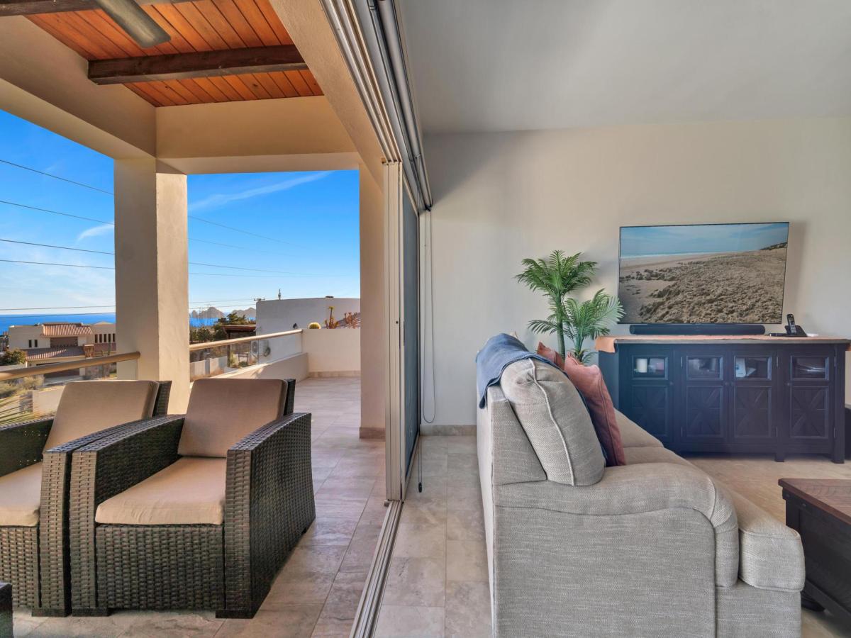 Property listings in Vista Real Upper Subdivision 3 MLS #25-811 image #0