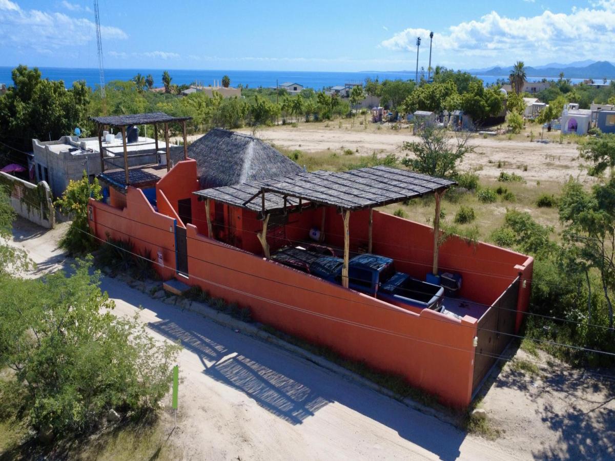 MLS #25-833 image #0