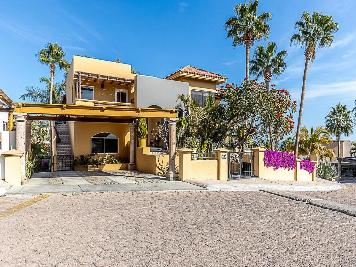 MLS #25-835 image #0