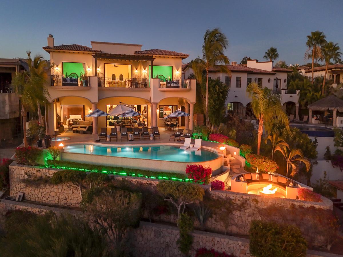 MLS #25-836 image #0