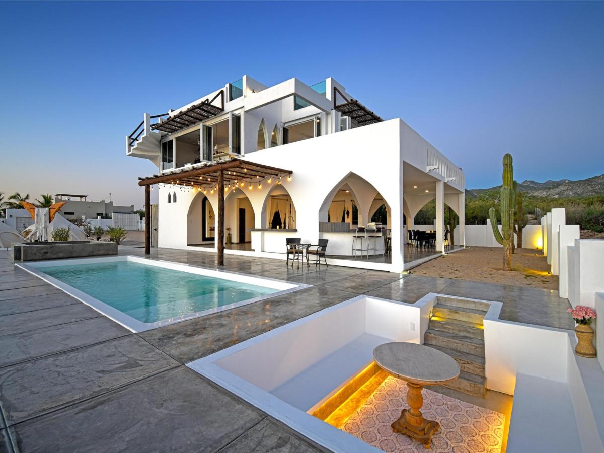 MLS #25-849 image #0