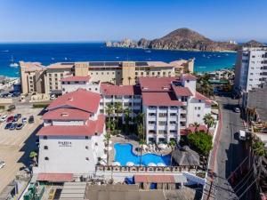 130 Avenida del Pescador Bahia Hotel Medano Cabo San Lucas BCS MLS #25-853 41 MLS #25-853 image #0