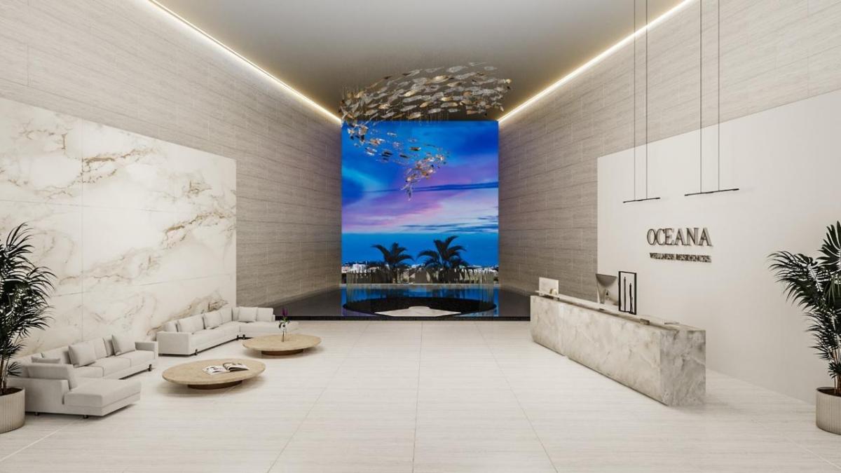 MLS #25-861 image #0