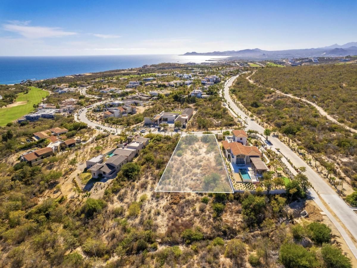 MLS #25-865 image #0