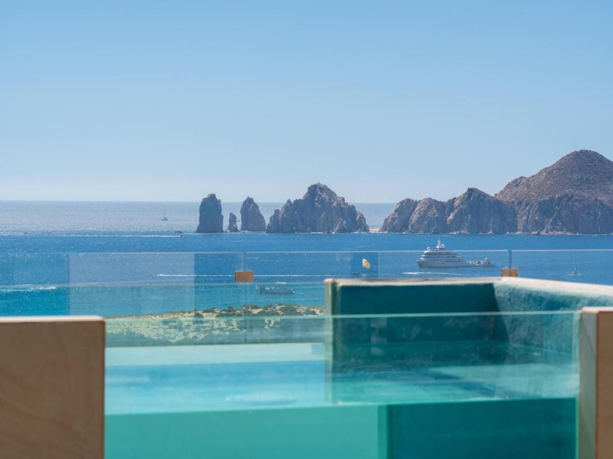 MLS #25-877 image #0