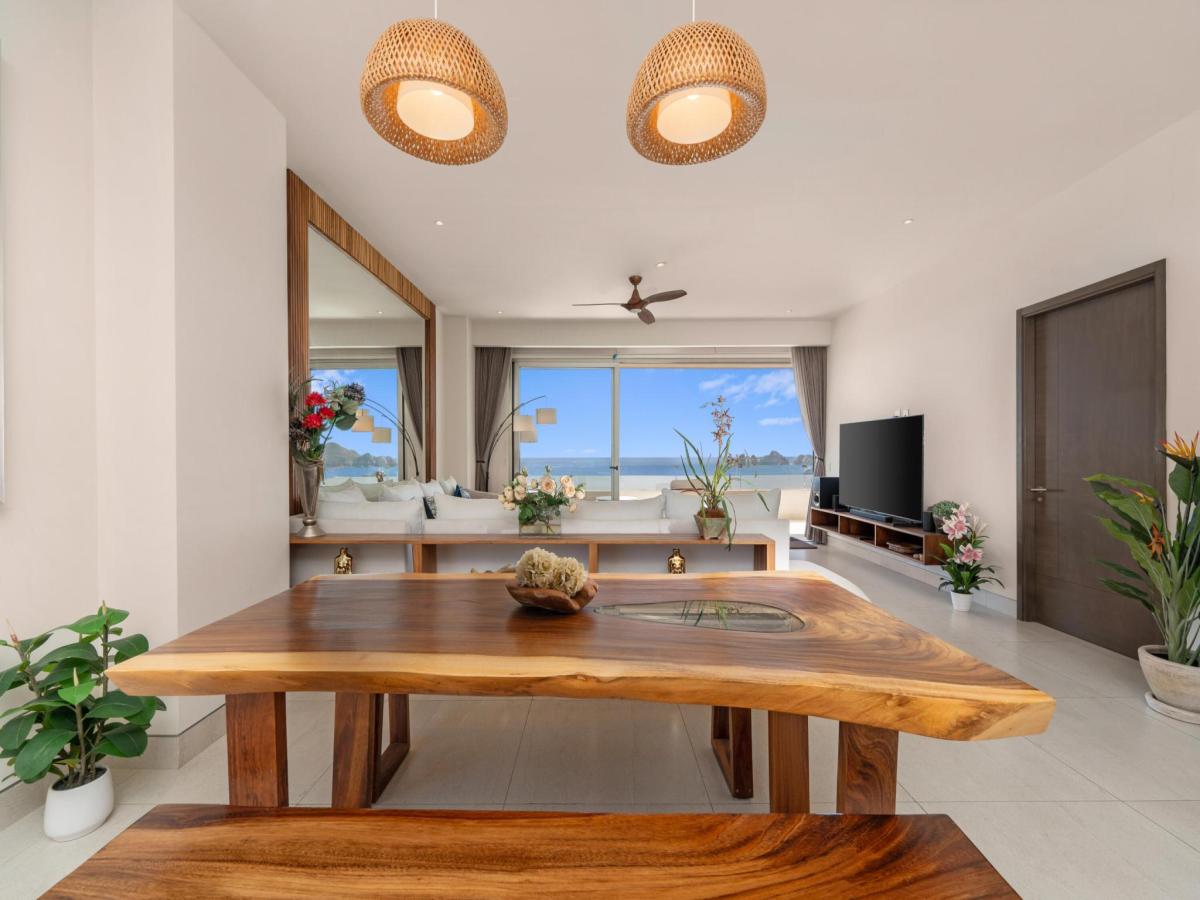 MLS #25-877 image #0