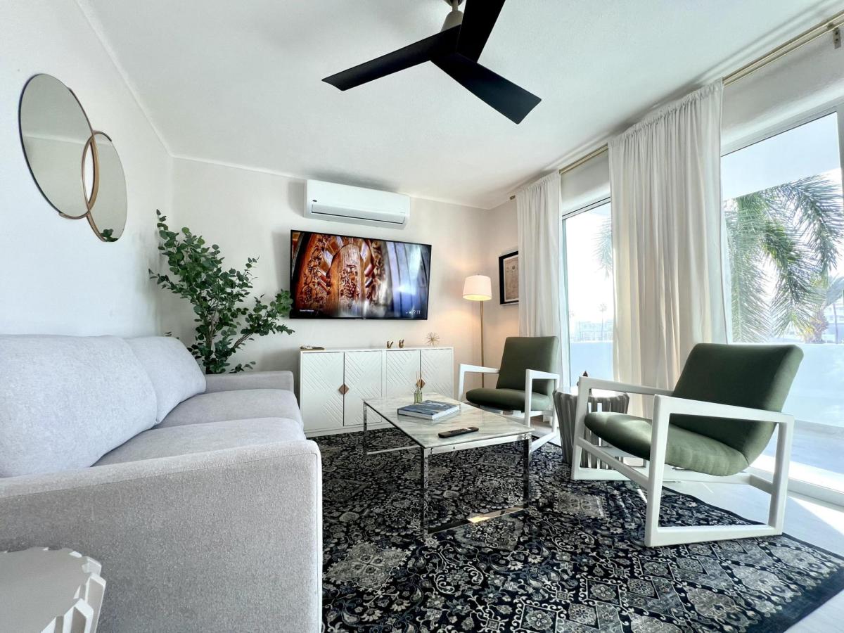 MLS #25-886 image #0